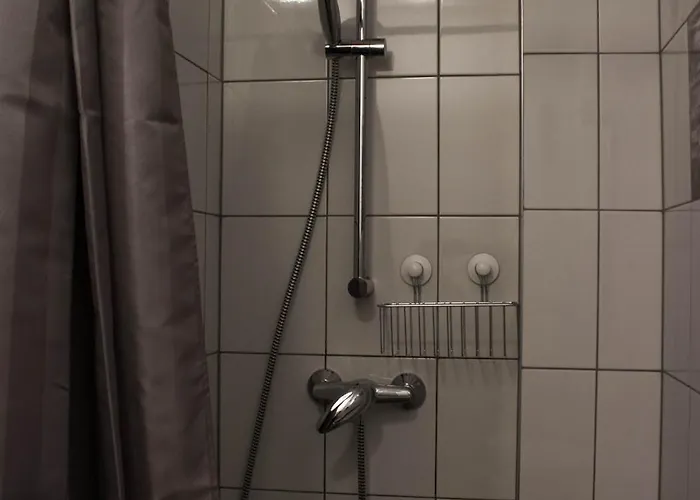 Apartament Bryza I I Ii